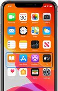 Image result for iPhone X Button On Off