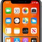 Image result for Switch On Side of iPhone SE