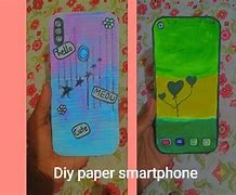 Image result for How It Made Smartphone