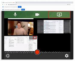 Image result for How App Is Used to Screen Recording
