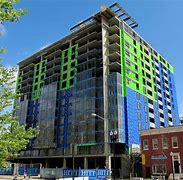 Image result for 2100 K Street NW