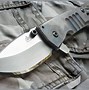 Image result for Hand Forged Knife USA