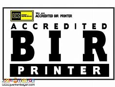 Image result for Printers Accreditation Logo