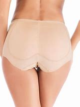 Image result for Padded Buttock Pants