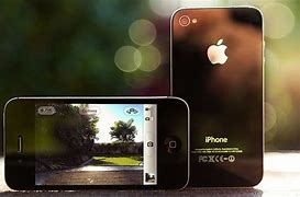 Image result for iPhone Diagram Science