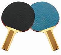 Image result for Table Tennis Bat