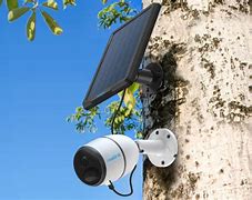 Image result for RV Security Camera System