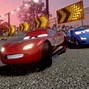 Image result for Cars 1 Wii Game