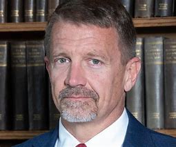 Image result for Erik Prince Young