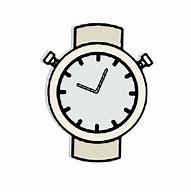 Image result for Swole O'Clock Watch