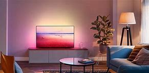 Image result for Best Philips Ambilight TV