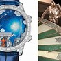 Image result for Really Cool Watch