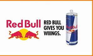 Image result for Red Bull Wings