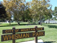 Image result for 873 Castro St., Mountain View, CA 94041 United States