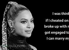 Image result for Motivational Quotes by Beyonce