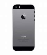 Image result for Space Gray iPhone 5s