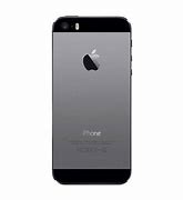 Image result for iPhone 5 Space Gray with White Screen