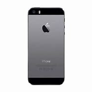 Image result for iPhone 5S Colors Gray