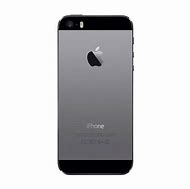 Image result for Telefon iPhone 5S 16GB