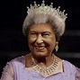 Image result for Black Queen Elizabeth II