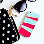 Image result for Pink Unicorn Phone Cases