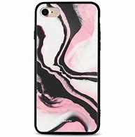 Image result for Case Pop Marble and iPhone Marble 5S Socotts