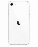 Image result for iPhone SE 2020 64 Go