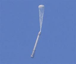 Image result for Space Shuttle Booster Ignition