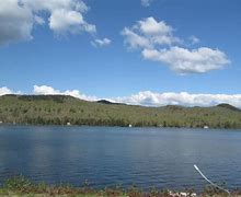 Image result for Stinson Lake