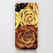 Image result for Cool iPhone Cases That Are Claer