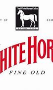 Image result for Whitehorse