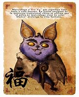Image result for Bat in Chinese Culture