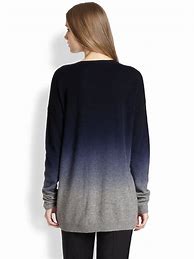 Image result for Ombre Sweater