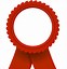 Image result for Most Improved Award Clip Art