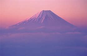 Image result for Apple Mt. Fuji
