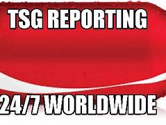 Image result for Mass Reporting Meme