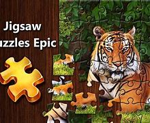 Image result for Free Games and Puzzles