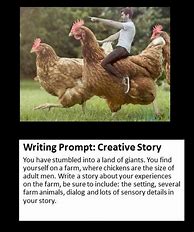 Image result for Funny Creative Writing