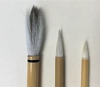 Image result for Japanese Woodworking Brush