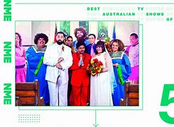Image result for 2020s Australian TV Shows