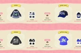 Image result for Acnh Robot Clothing