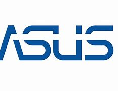 Image result for Asus Business Logo