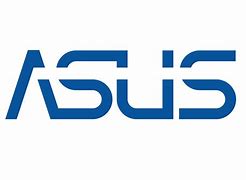 Image result for Asus Symbol