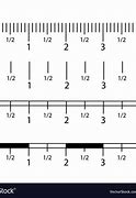 Image result for Online Ruler Inches