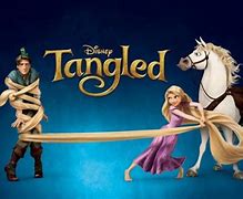Image result for Tangled Text Memes