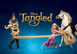 Image result for Cute Backgrounds Disney Tangled