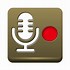 Image result for Voice Recorder PNG