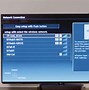 Image result for Panasonic TV Menu