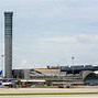 Image result for Airplane Control Tower