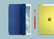 Image result for Yellow iPad Pro